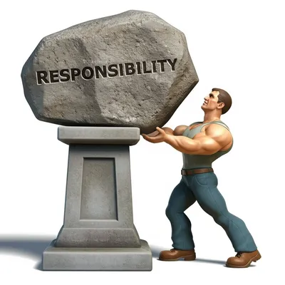 Illustration hath - Image 1