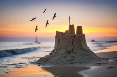 Illustration disappears - Image 1