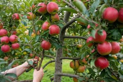 Hình ảnh minh họa accession - Ảnh 1