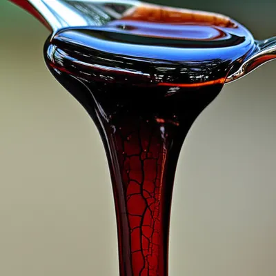 Illustration inspissated - Image 1