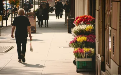 Illustration besides - Image 1