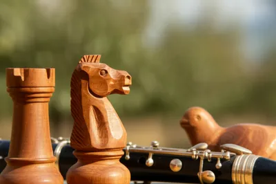 Illustration pears - Image 1