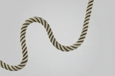 Illustration lead - Image 1