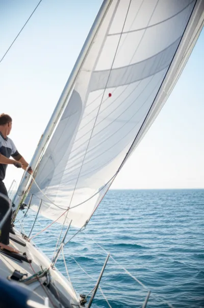 Illustration sheets - Image 1