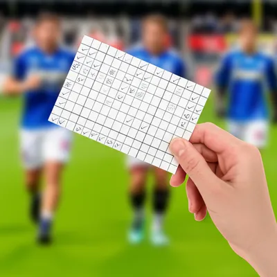 Illustration scorecard