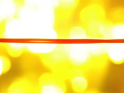 Illustration stretches - Image 1