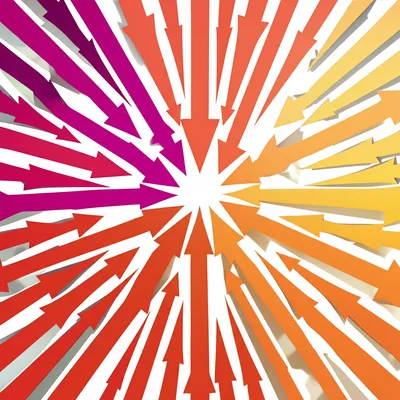 Illustration tendency