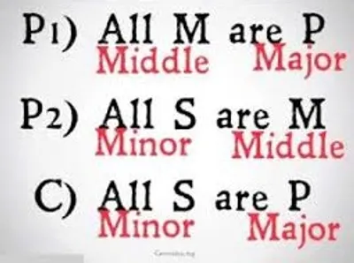 Illustration minor - Image 2