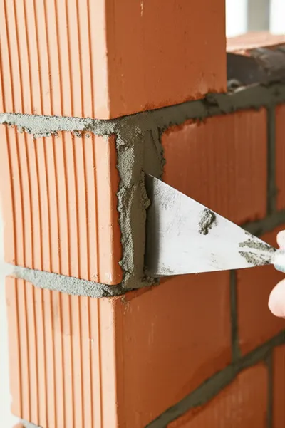 Illustration strake - Image 1