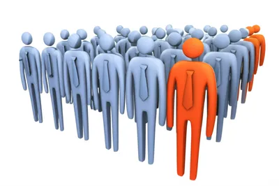 Illustration formal - Image 1