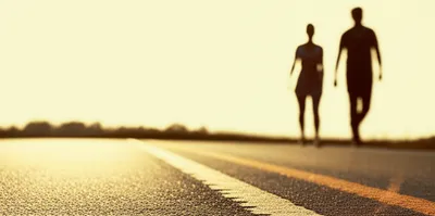 Illustration ensuing - Image 1