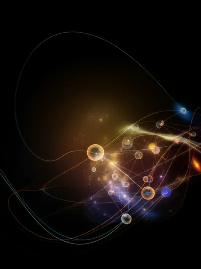 Illustration interconnection - Image 2