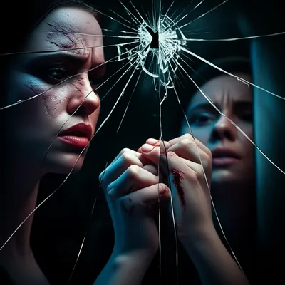 Illustration mature - Image 1