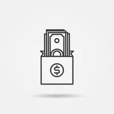 Hình ảnh minh họa funding - Ảnh 1