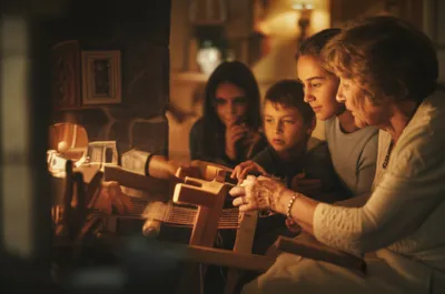 Hình ảnh minh họa custom - Ảnh 1