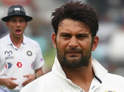 Illustration sledged - Image 1