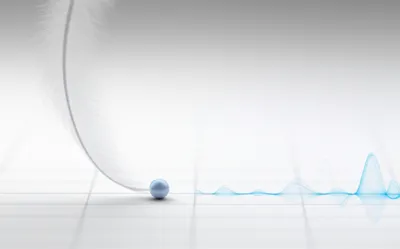 Illustration ergs - Image 1