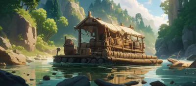 Illustration float - Image 1