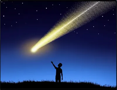 Illustration wished - Image 1