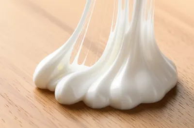 Illustration pasty - Image 1