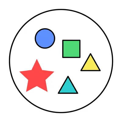 Illustration belongs - Image 1