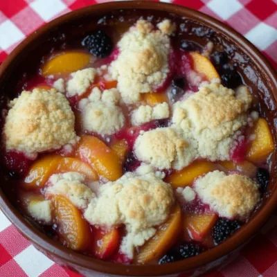 Illustration cobblers - Image 1