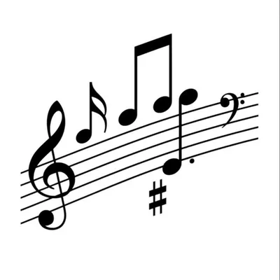 Illustration groups - Image 1