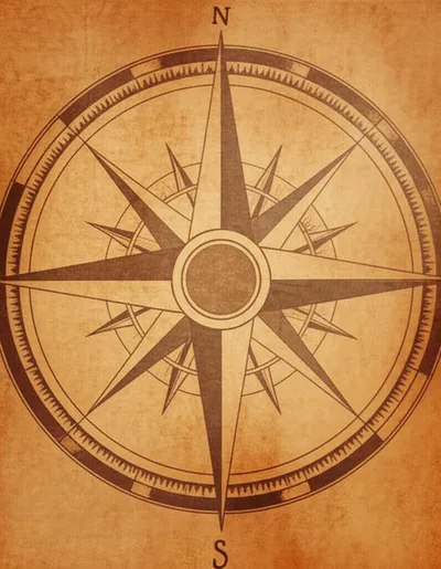 Illustration card - Image 1