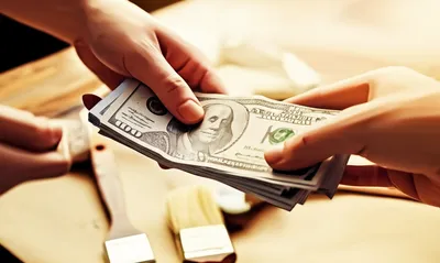 Illustration earnest - Image 1