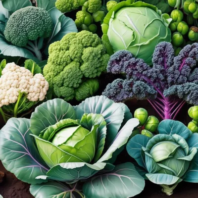 Illustration cole - Image 1