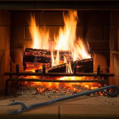 Illustration stokers - Image 1