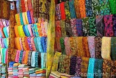 Illustration material - Image 3