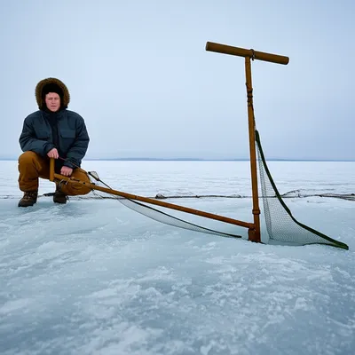 Illustration jiggers - Image 1