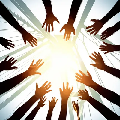 Illustration unions - Image 1