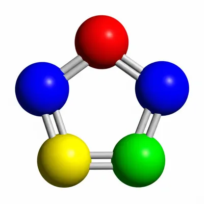 Illustration ring - Image 1