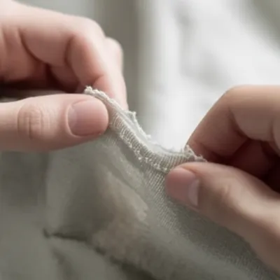 Illustration contractions - Image 1