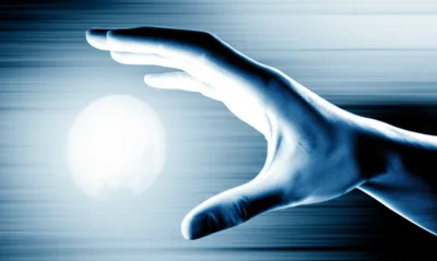 Illustration seised - Image 1