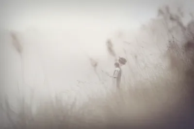 Illustration pictorial - Image 1