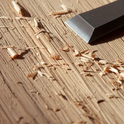 Illustration shave - Image 1