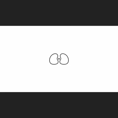 Illustration arses - Image 1