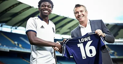 Illustration drafted - Image 1