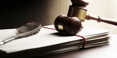 Illustration record - Image 1