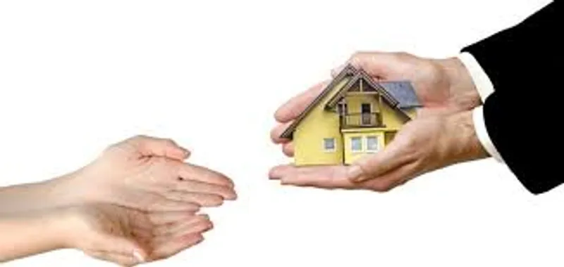 Визуальная иллюстрация patrimony: Наследство, отцовское имущество - Изображение 2