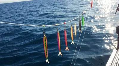 Illustration trolls - Image 1