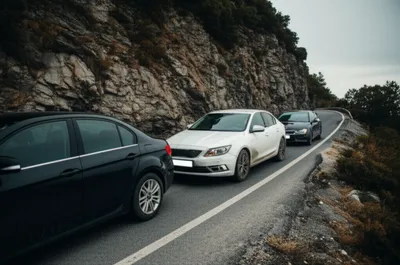 Illustration fold - Image 1