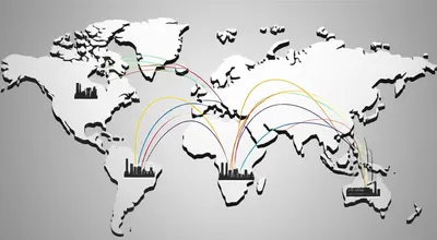 Illustration export - Image 1