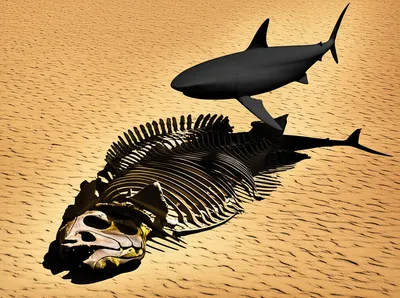 Illustration predates - Image 1