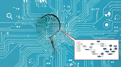 Illustration diagnosis - Image 1