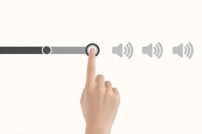 Illustration slider - Image 1