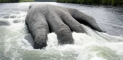 Illustration checkers - Image 1